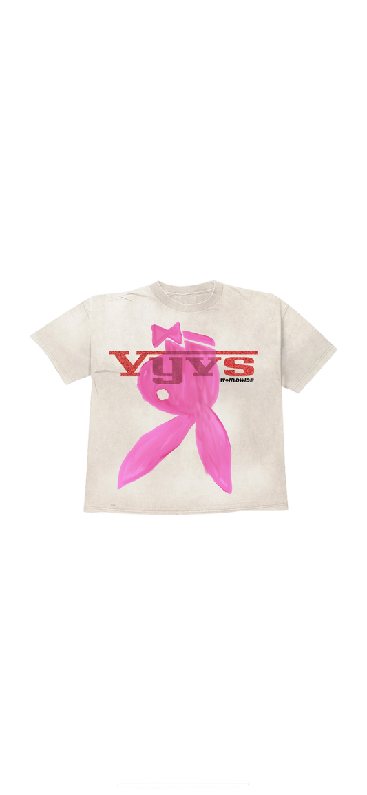 VYVS PLAYA Shirt